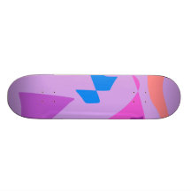 Happiness Tomorrow Future Hope Encouraging 110 Skate Deck