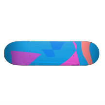 Happiness Tomorrow Future Hope Encouraging 111 Skate Board Decks