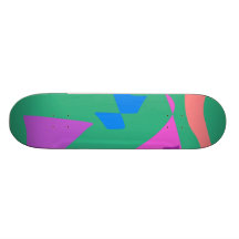 Happiness Tomorrow Future Hope Encouraging 113 Skate Decks