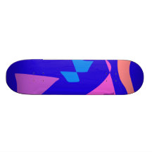 Happiness Tomorrow Future Hope Encouraging 68 Skateboard