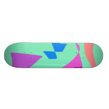 Happiness Tomorrow Future Hope Encouraging 74 Skate Decks
