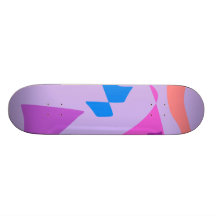 Happiness Tomorrow Future Hope Encouraging 82 Skate Decks