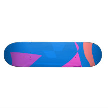 Happiness Tomorrow Future Hope Encouraging 84 Skateboard
