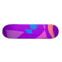 Happiness Tomorrow Future Hope Encouraging 87 Skateboard Decks