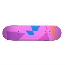 Happiness Tomorrow Future Hope Encouraging 99 Skate Decks