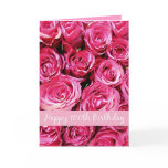 happy 100th birthday greeting cards