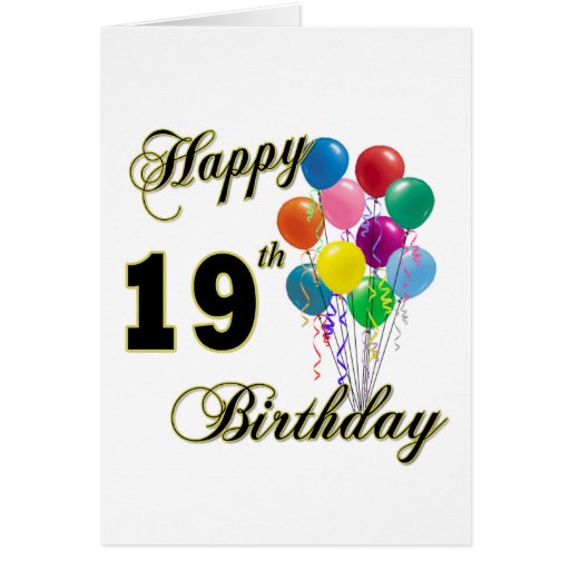 free-printable-19th-birthday-cards-free-printable-templates