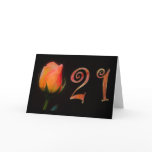 Happy 21st Birthday twentyfirst twentyone 21 21st cards