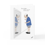 Happy 30th Birthday cards