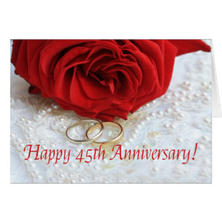 Image Result For Th Wedding Anniversary Wishes For Husband Image Result For Th Wedding Anniversary Wishes For Husband