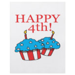 Happy 4th