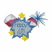 Happy 4th