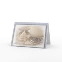 Happy Anniversary Greeting card