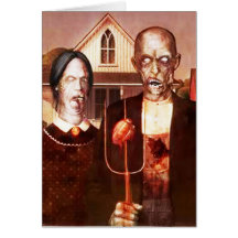 Happy Anniversary Greeting Card