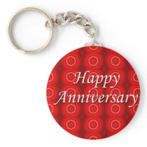 Happy Anniversary