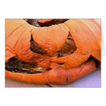 Happy Belated Halloween Greeting Cards