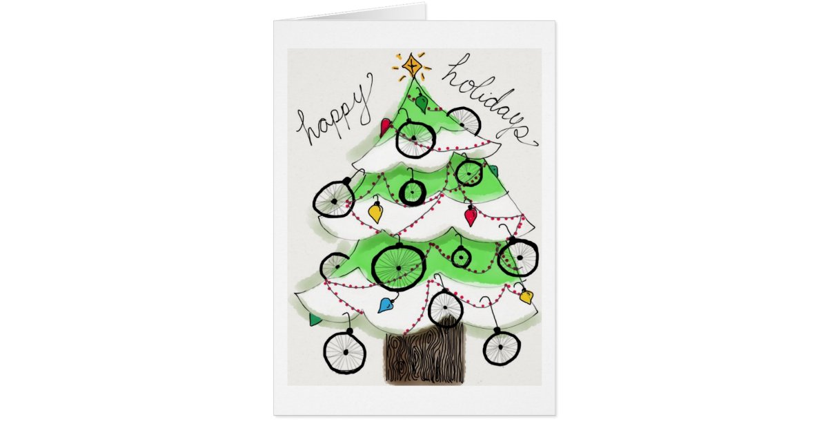 happy_bike_holidays_greeting_card-r110d721cfe774be7b7650848e4ee3ab9_xvuat_8byvr_630.jpg