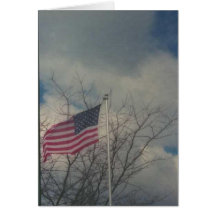 HAPPY BIRTHDAY AMERICA CARDS