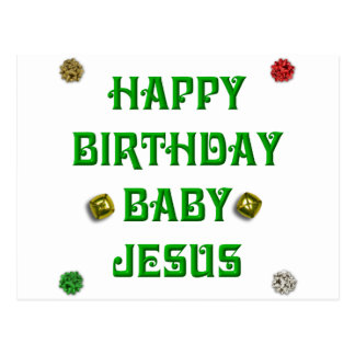 Christian Birthday Cards, Photocards, Invitations &amp; More