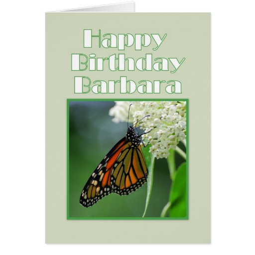  - happy_birthday_barbara_monarch_butterfly_card-r7dff4d02a4644d52ac87b85ebcbe6866_xvuat_8byvr_512