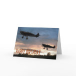 HAPPY BIRTHDAY CARDS