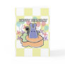 HAPPY BIRTHDAY GREETING CARDS