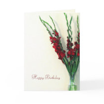 Happy Birthday Cards