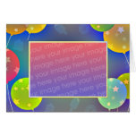 Happy-Birthday Card