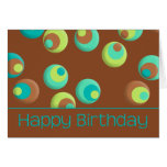 Happy Birthday Cards