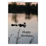 Happy Birthday Cards