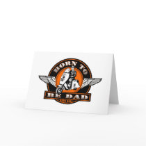 HAPPY BIRTHDAY DAD GREETING CARDS