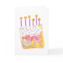 Happy Birthday Friend