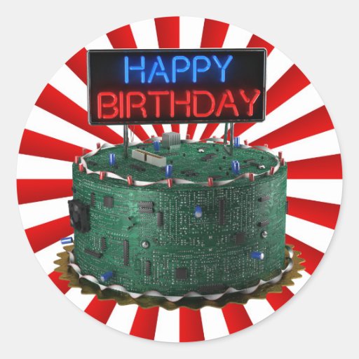 handy manny stickers