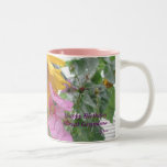 Happy Birthday Great Grandma Mug