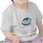 Happy Birthday Jesus T-shirt