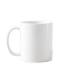 Happy Birthday, little bear!! Coffee Mugs