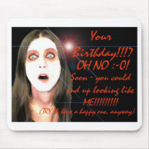 happy.birthday