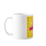 Happy Birthday Coffee Mug