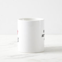 HAPPY BIRTHDAY MUM COFFEE MUGS
