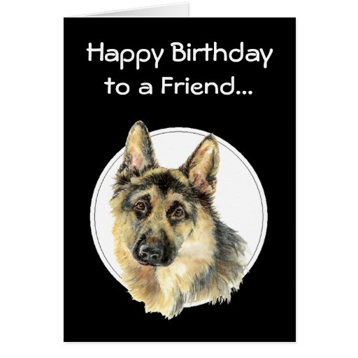 His Reaction Will Be Priceless: Happy Birthday Images For Men Animated He'Ll Adore! - z4tp1gs
