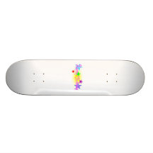 Happy Birthday Skateboards
