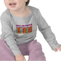 Happy Birthday Tshirt