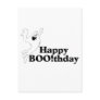 Happy Boothday