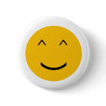 Happy Pins