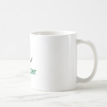 Happy Camper mugs