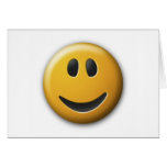 happy cards