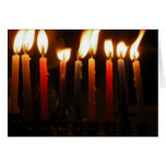 Happy Chanukah Cards