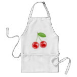 happy cherries aprons