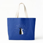 Happy Couple Bag