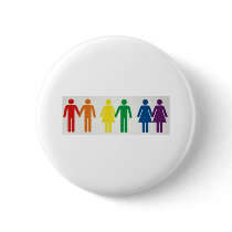 Happy couples buttons